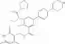 Fig. 62 - EZH2 inhibitor and use thereof