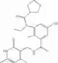 Fig. 63 - EZH2 inhibitor and use thereof