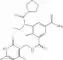 Fig. 64 - EZH2 inhibitor and use thereof