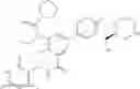 Fig. 65 - EZH2 inhibitor and use thereof