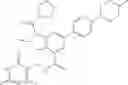 Fig. 66 - EZH2 inhibitor and use thereof