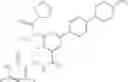 Fig. 67 - EZH2 inhibitor and use thereof