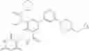 Fig. 68 - EZH2 inhibitor and use thereof
