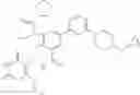 Fig. 69 - EZH2 inhibitor and use thereof