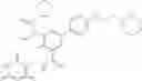Fig. 70 - EZH2 inhibitor and use thereof