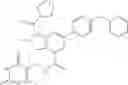 Fig. 71 - EZH2 inhibitor and use thereof