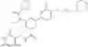 Fig. 72 - EZH2 inhibitor and use thereof