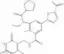Fig. 73 - EZH2 inhibitor and use thereof