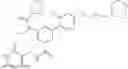 Fig. 74 - EZH2 inhibitor and use thereof