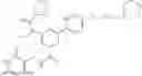 Fig. 75 - EZH2 inhibitor and use thereof