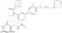 Fig. 76 - EZH2 inhibitor and use thereof