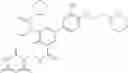 Fig. 77 - EZH2 inhibitor and use thereof
