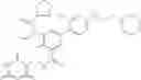Fig. 78 - EZH2 inhibitor and use thereof