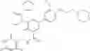 Fig. 79 - EZH2 inhibitor and use thereof