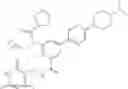 Fig. 80 - EZH2 inhibitor and use thereof