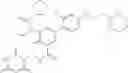 Fig. 81 - EZH2 inhibitor and use thereof