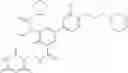 Fig. 82 - EZH2 inhibitor and use thereof