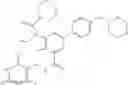 Fig. 83 - EZH2 inhibitor and use thereof