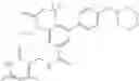 Fig. 84 - EZH2 inhibitor and use thereof