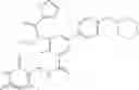 Fig. 85 - EZH2 inhibitor and use thereof