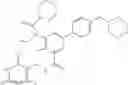 Fig. 86 - EZH2 inhibitor and use thereof