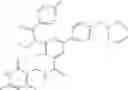 Fig. 87 - EZH2 inhibitor and use thereof