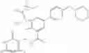 Fig. 88 - EZH2 inhibitor and use thereof