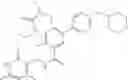 Fig. 89 - EZH2 inhibitor and use thereof