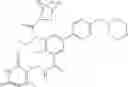 Fig. 90 - EZH2 inhibitor and use thereof