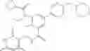Fig. 91 - EZH2 inhibitor and use thereof