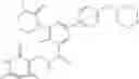 Fig. 92 - EZH2 inhibitor and use thereof