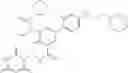 Fig. 93 - EZH2 inhibitor and use thereof