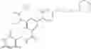 Fig. 94 - EZH2 inhibitor and use thereof