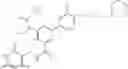 Fig. 95 - EZH2 inhibitor and use thereof