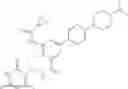 Fig. 96 - EZH2 inhibitor and use thereof