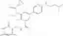 Fig. 97 - EZH2 inhibitor and use thereof
