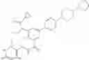 Fig. 98 - EZH2 inhibitor and use thereof