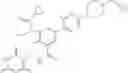 Fig. 99 - EZH2 inhibitor and use thereof