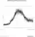 Fig. 22 - Process for the manufacturing of medicaments