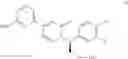 Fig. 25 - Process for the manufacturing of medicaments