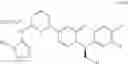 Fig. 26 - Process for the manufacturing of medicaments