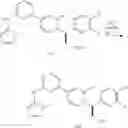 Fig. 28 - Process for the manufacturing of medicaments