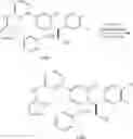 Fig. 30 - Process for the manufacturing of medicaments