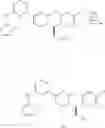 Fig. 32 - Process for the manufacturing of medicaments