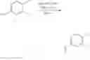 Fig. 38 - Process for the manufacturing of medicaments