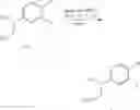 Fig. 40 - Process for the manufacturing of medicaments