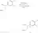 Fig. 41 - Process for the manufacturing of medicaments