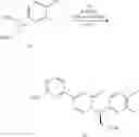 Fig. 42 - Process for the manufacturing of medicaments