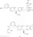 Fig. 44 - Process for the manufacturing of medicaments