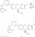 Fig. 45 - Process for the manufacturing of medicaments